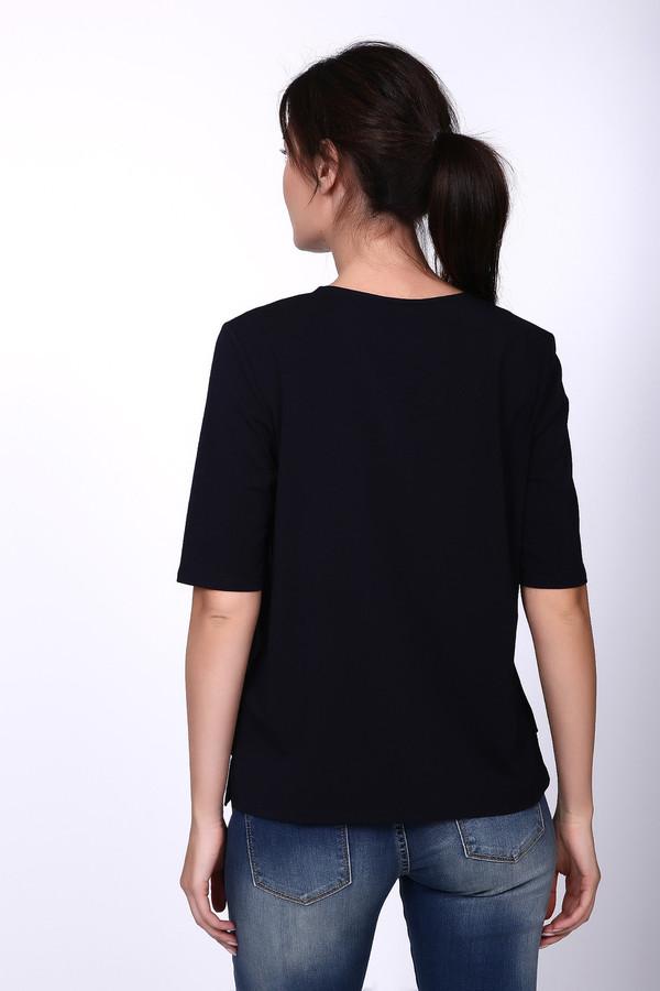 Блуза Gerry Weber