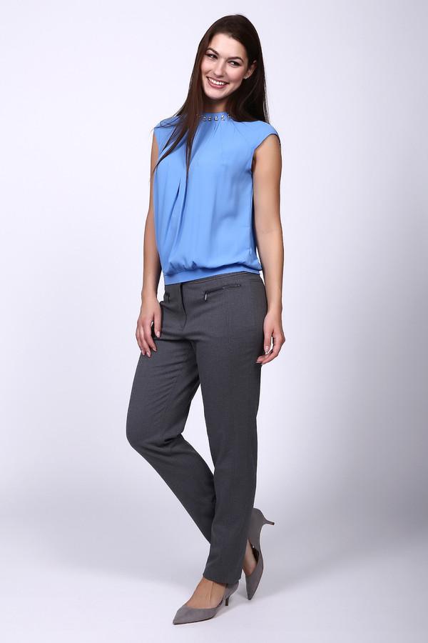 Блуза Just Valeri