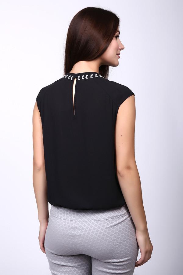 Блуза Just Valeri