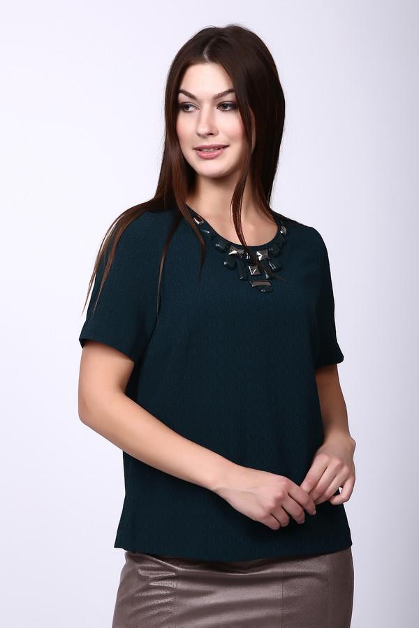 Блуза Just Valeri