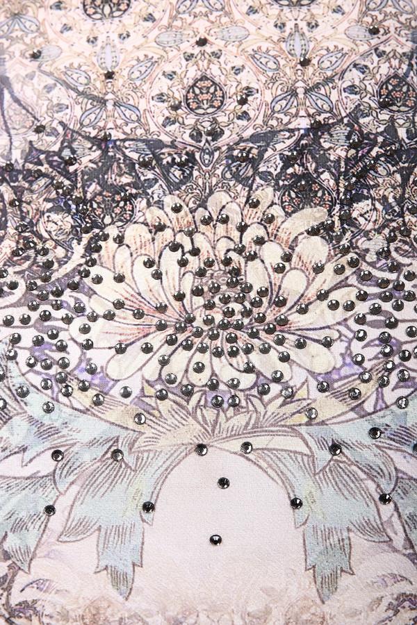 Блуза Betty Barclay