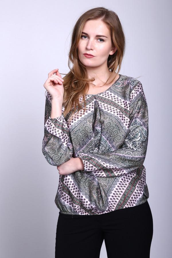 Блуза Betty Barclay