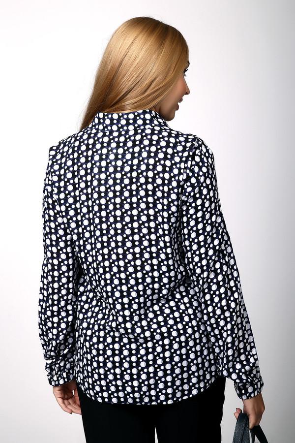 Блуза Gerry Weber
