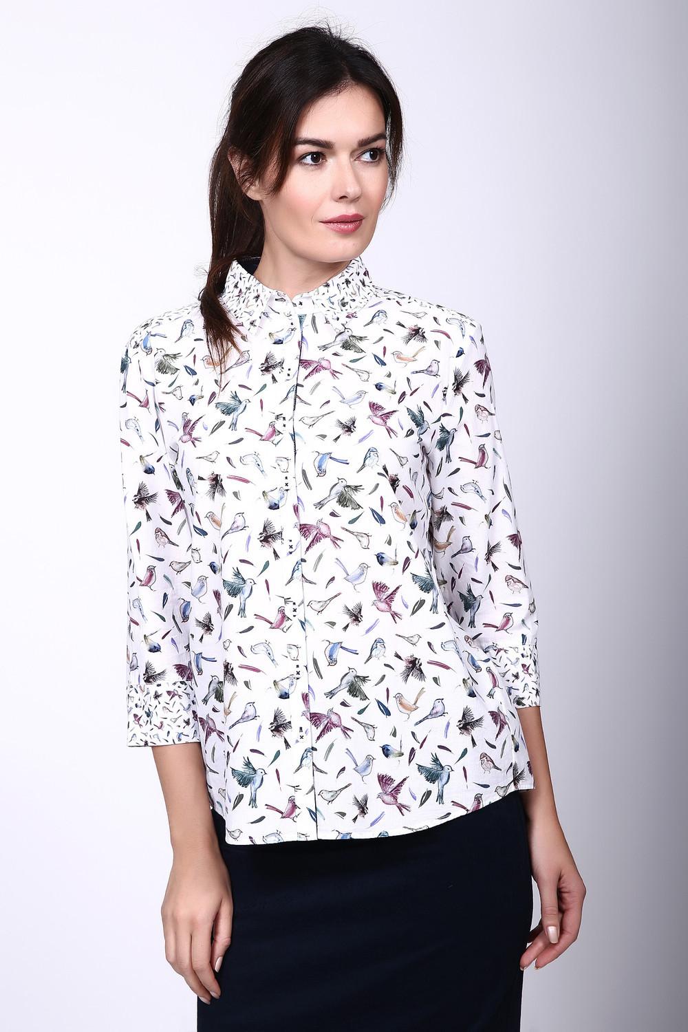 Блуза Gerry Weber