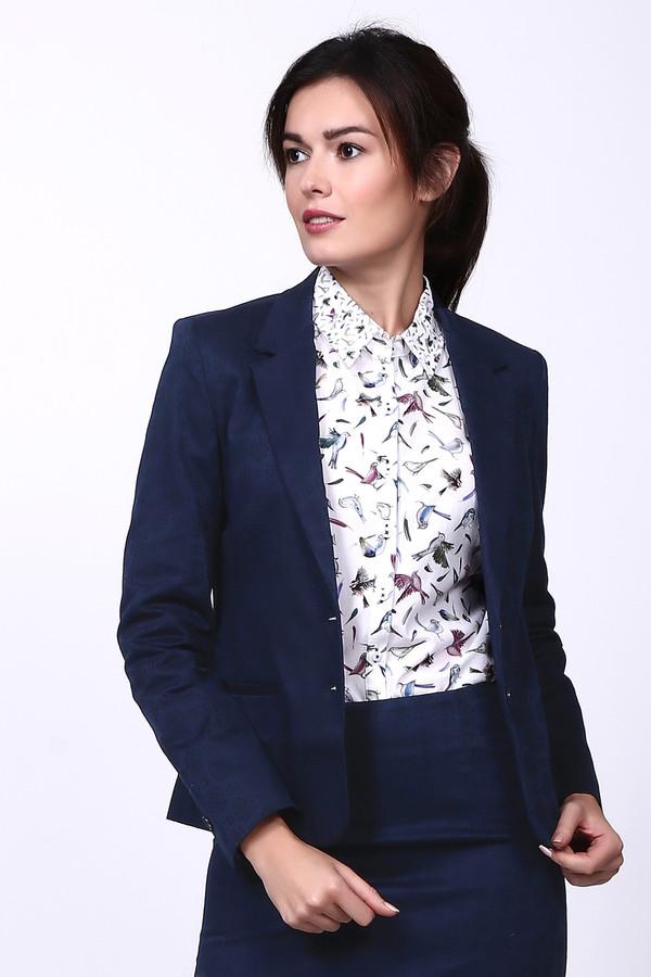 Блуза Gerry Weber