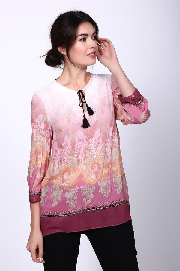 Блуза Steilmann