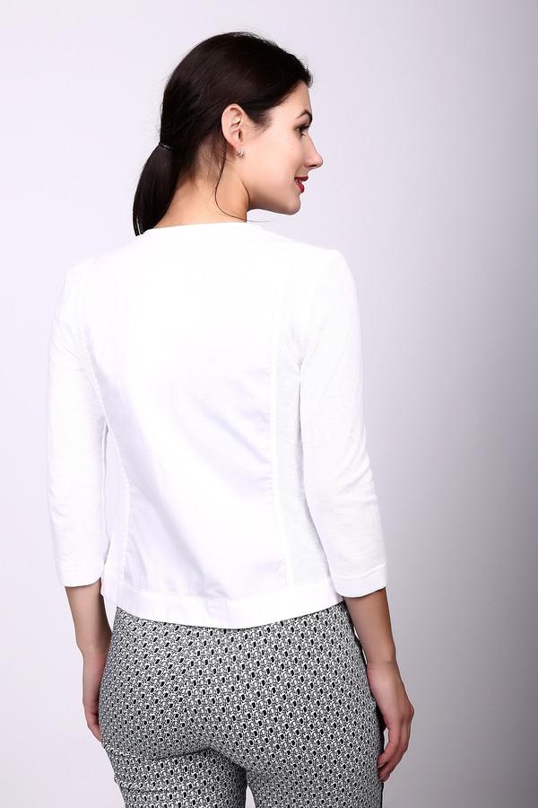 Блуза SE Stenau