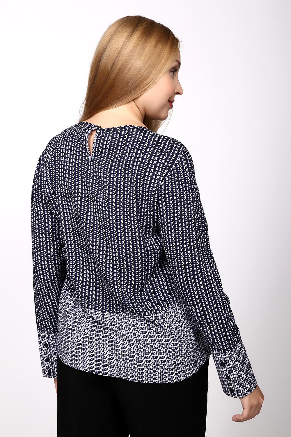 Блуза Gerry Weber