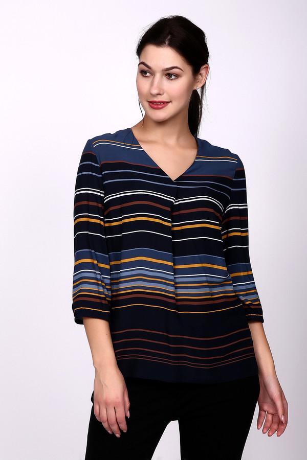 Блуза Betty Barclay