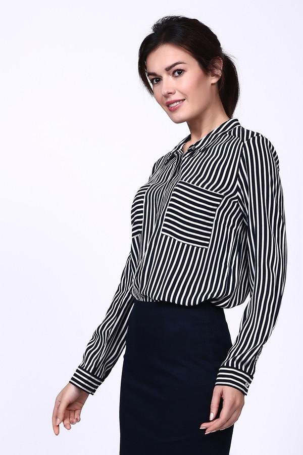 Блуза Betty Barclay