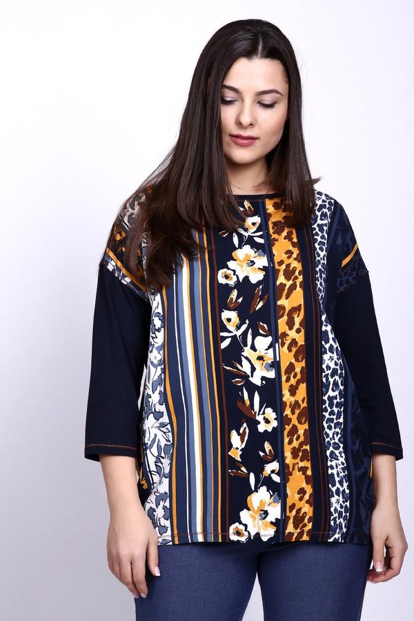 Блуза Betty Barclay