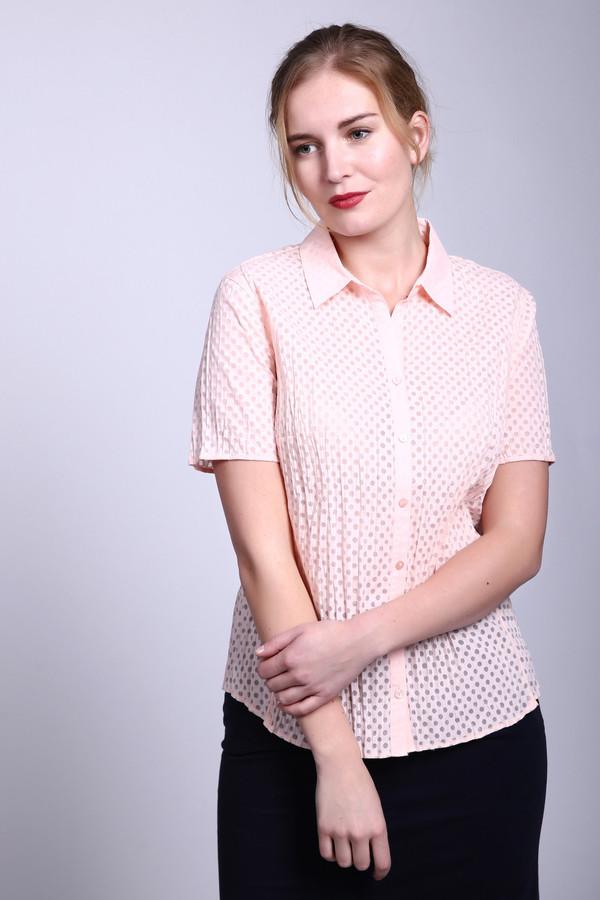 Блуза Gerry Weber