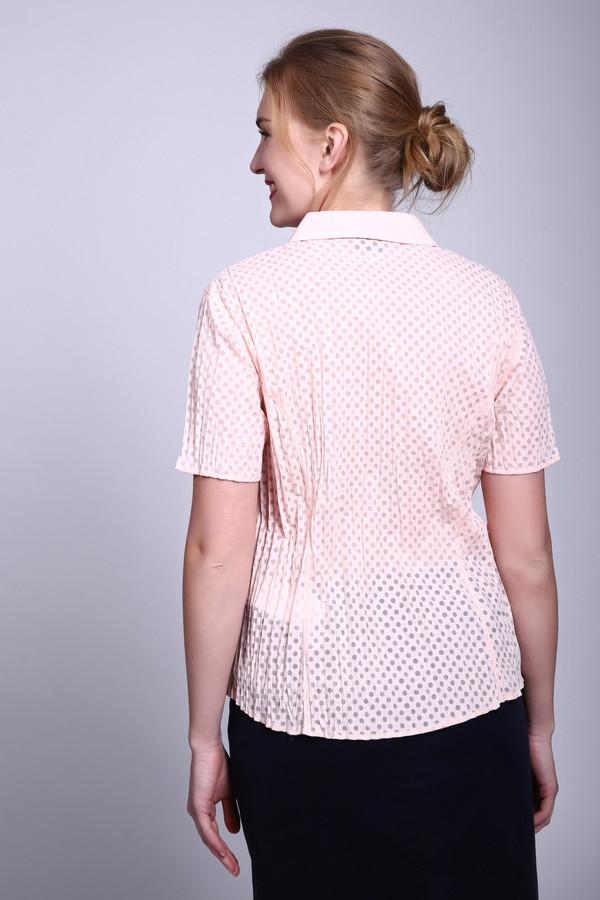Блуза Gerry Weber