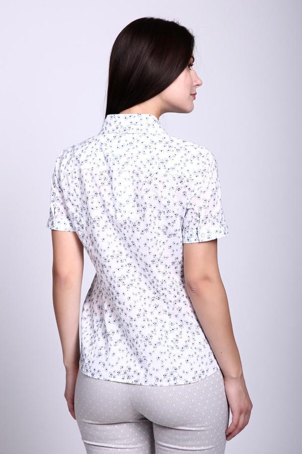 Блуза Gerry Weber