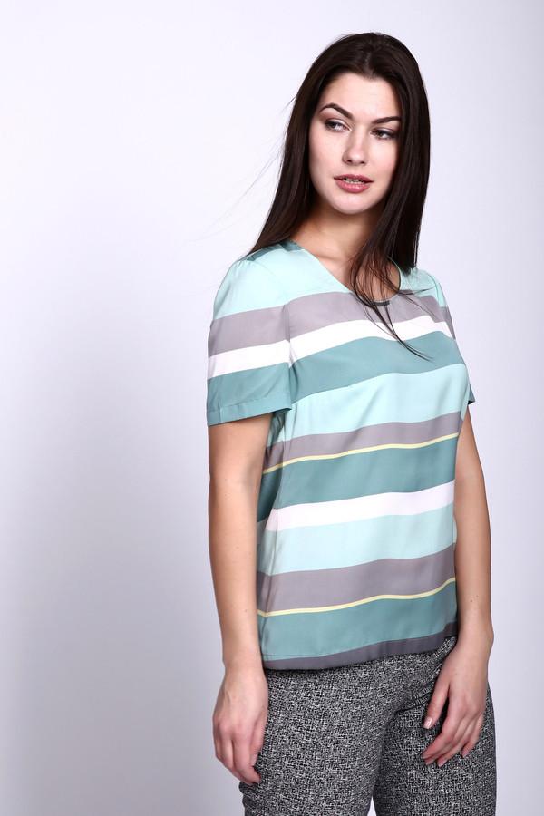 Блуза Gerry Weber