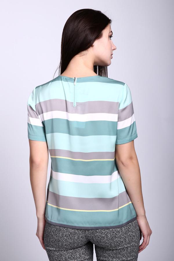 Блуза Gerry Weber