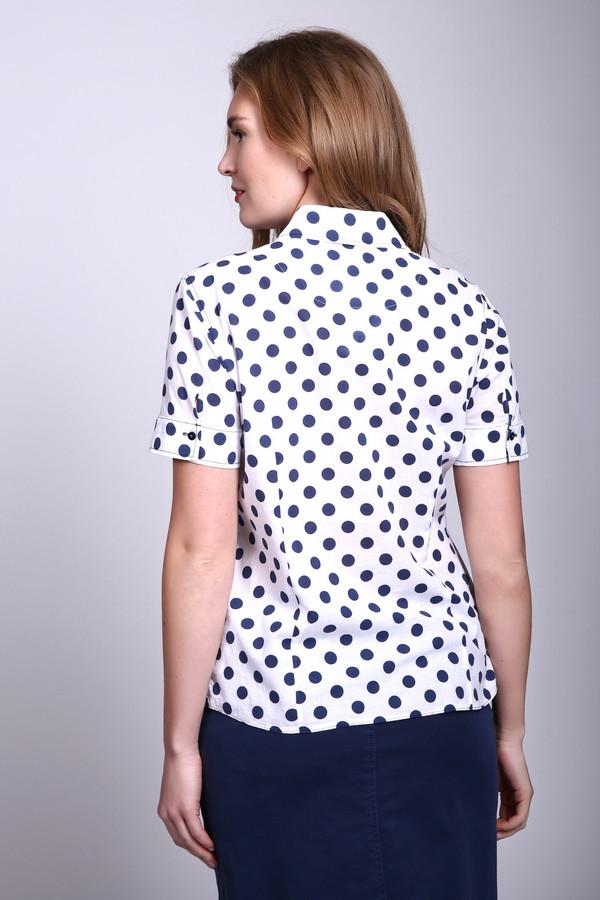Блуза Gerry Weber
