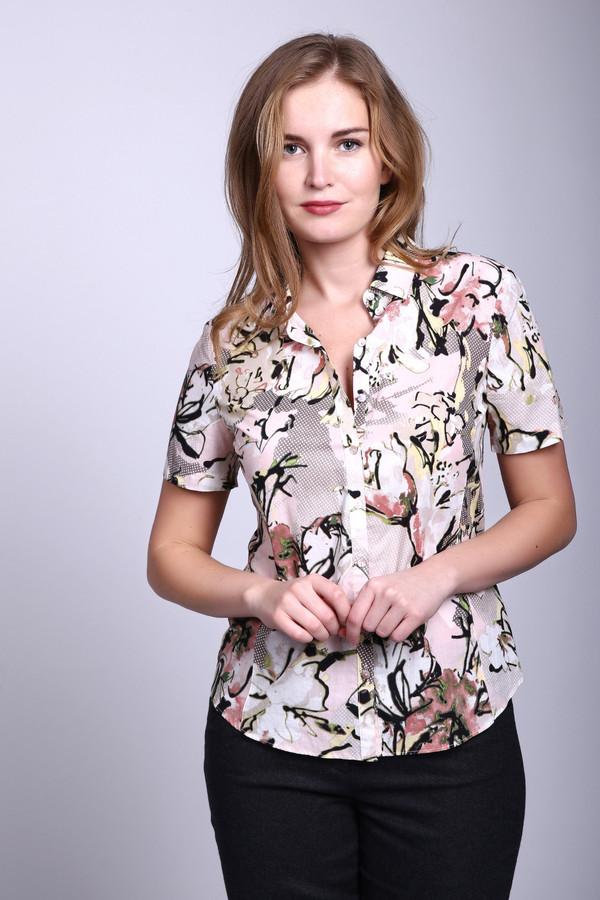 Блуза Gerry Weber