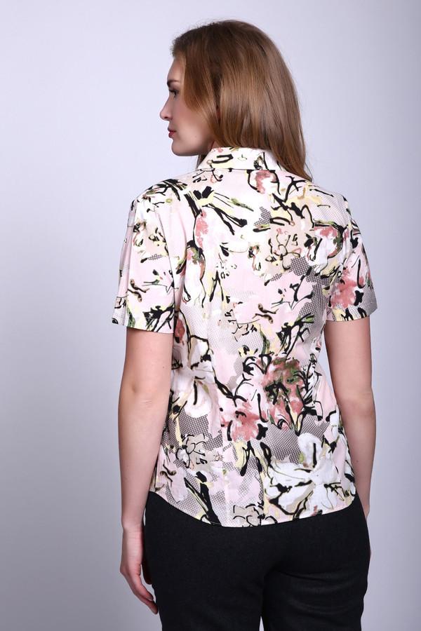 Блуза Gerry Weber