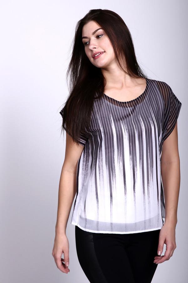 Блуза Gerry Weber