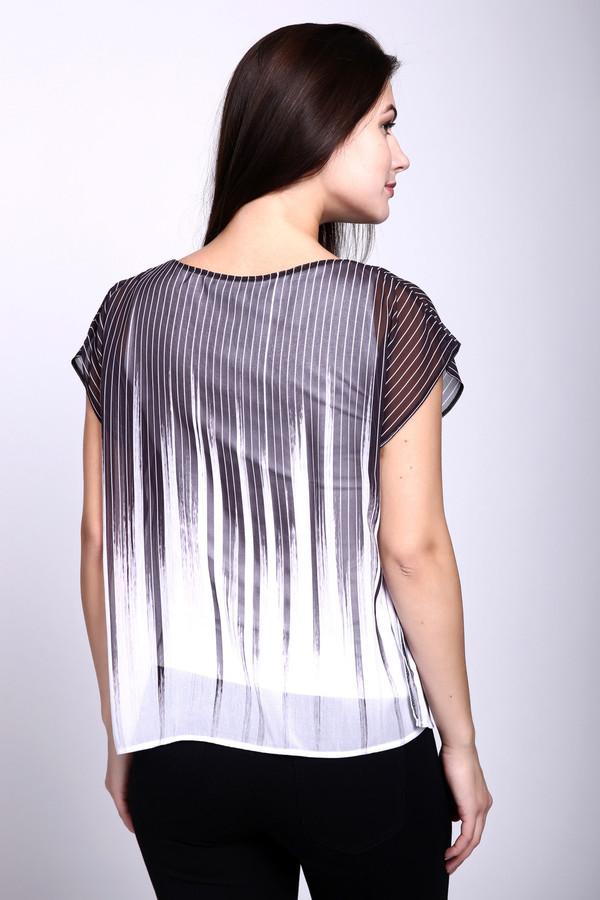 Блуза Gerry Weber