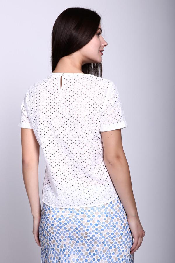 Блуза Gerry Weber