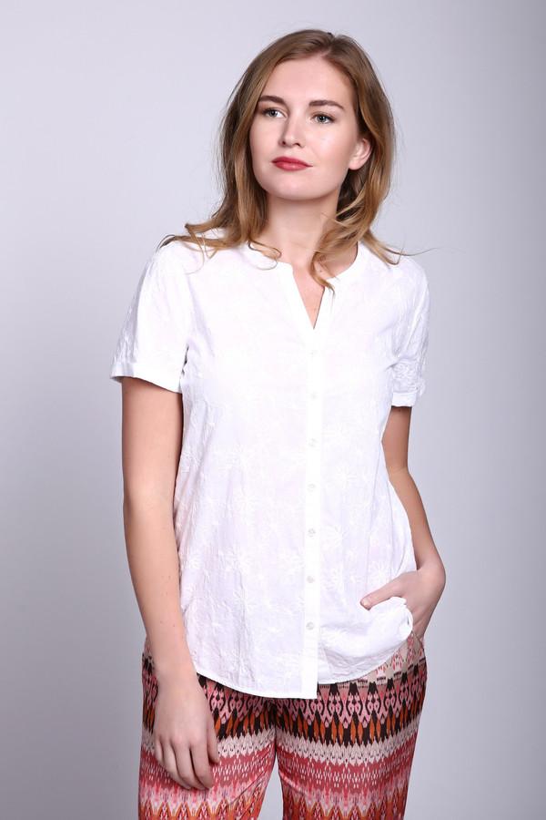 Блуза Gerry Weber