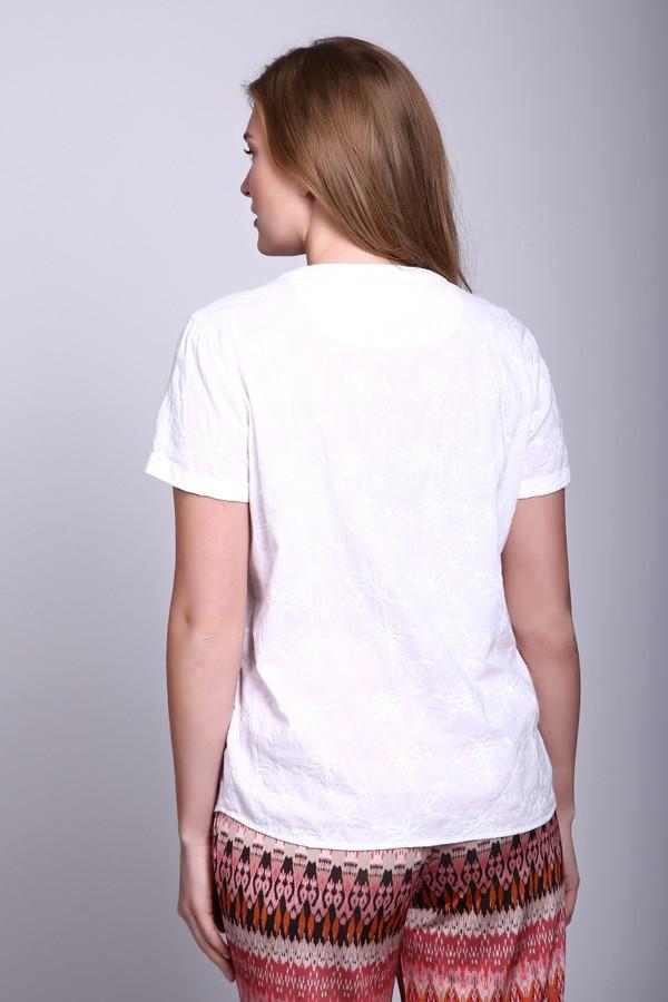 Блуза Gerry Weber