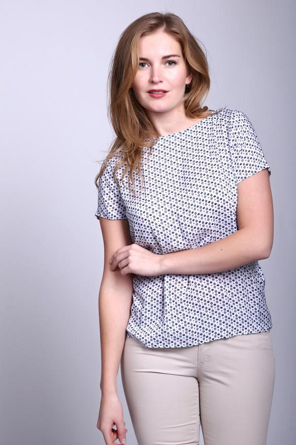 Блуза Gerry Weber