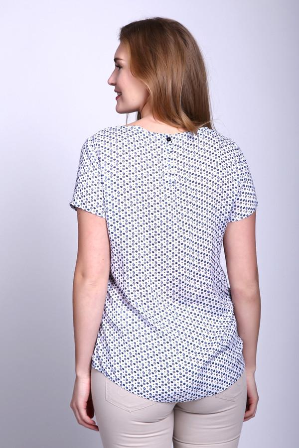 Блуза Gerry Weber