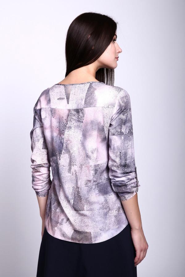 Блуза Gerry Weber