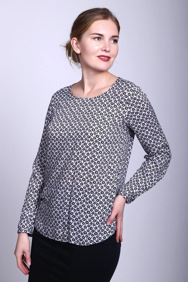 Блуза Gerry Weber