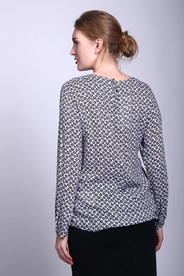 Блуза Gerry Weber