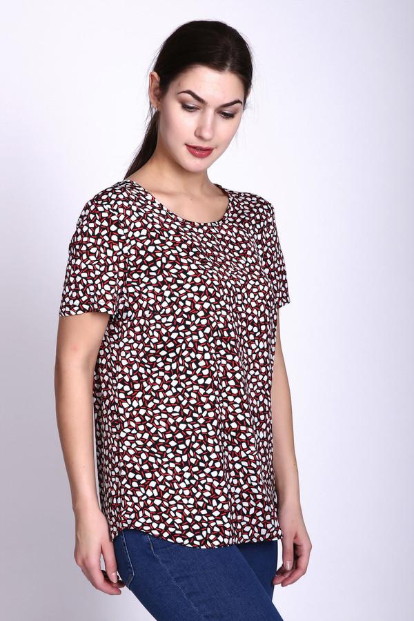 Блуза Gerry Weber