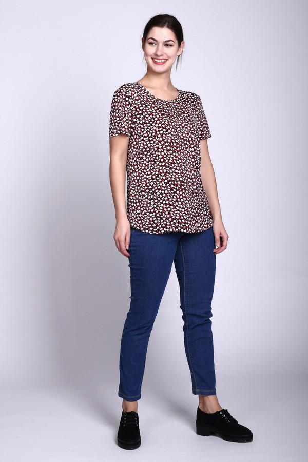 Блуза Gerry Weber