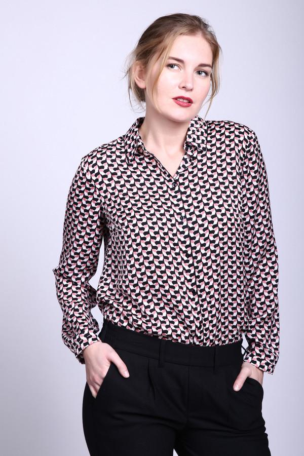 Блуза Gerry Weber