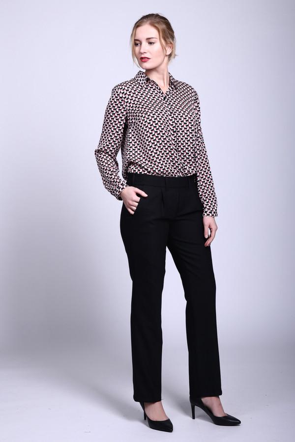 Блуза Gerry Weber