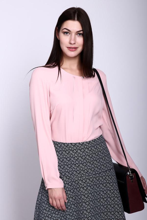 Блуза Gerry Weber