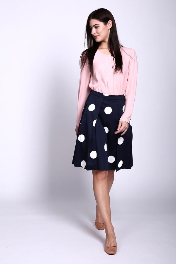 Блуза Gerry Weber