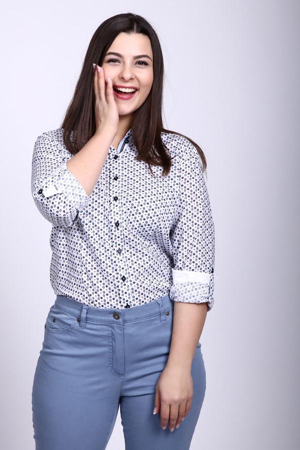 Блуза Gerry Weber