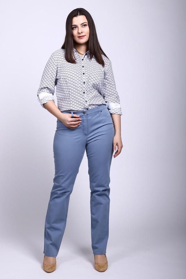 Блуза Gerry Weber
