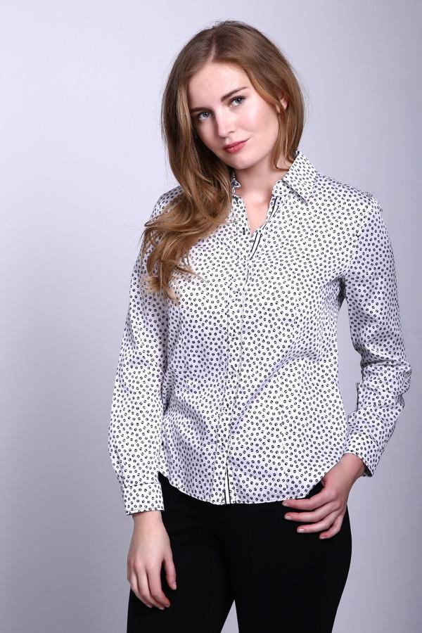 Блуза Gerry Weber