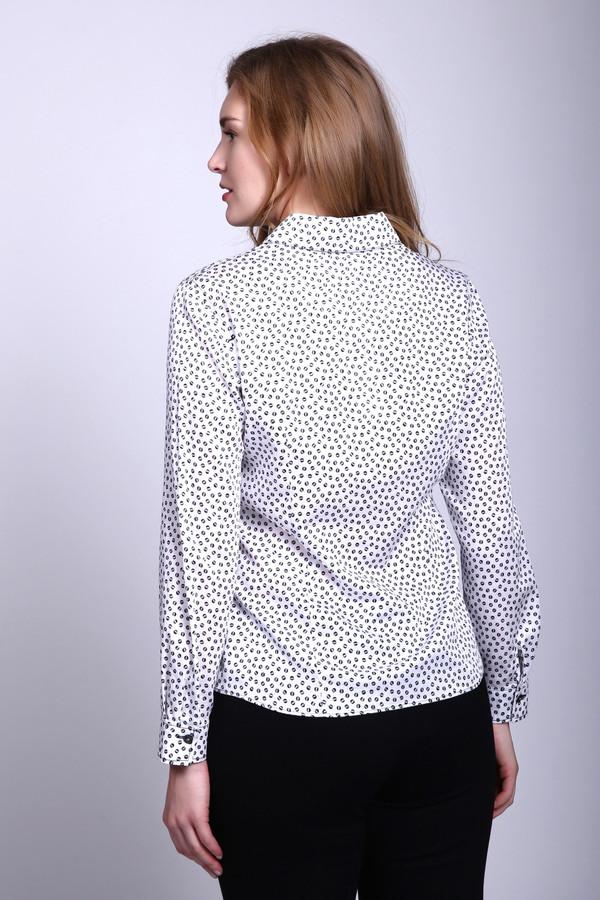 Блуза Gerry Weber