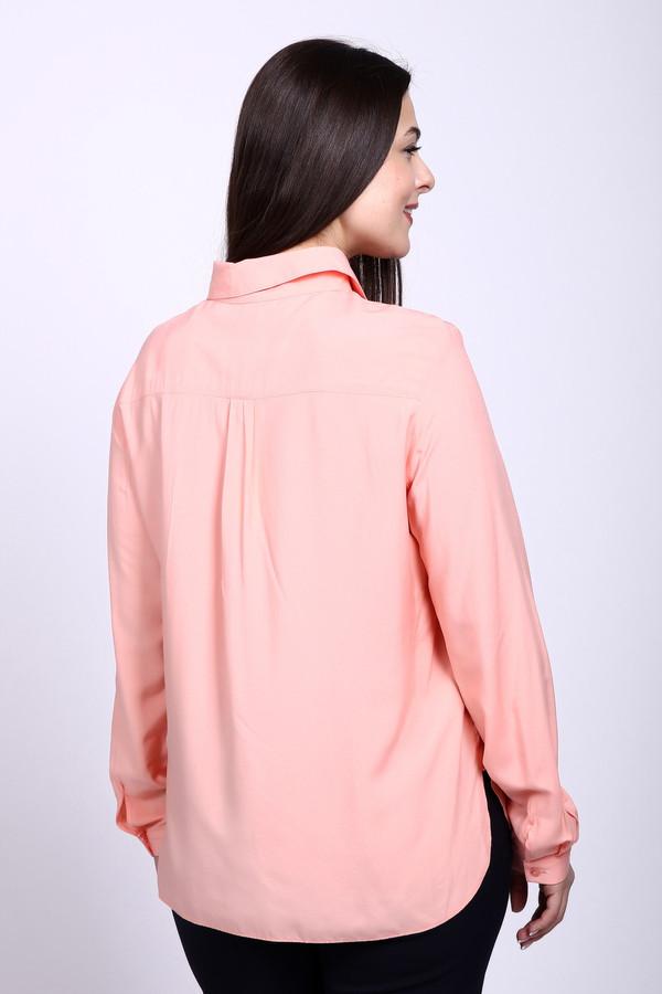 Блуза Gerry Weber