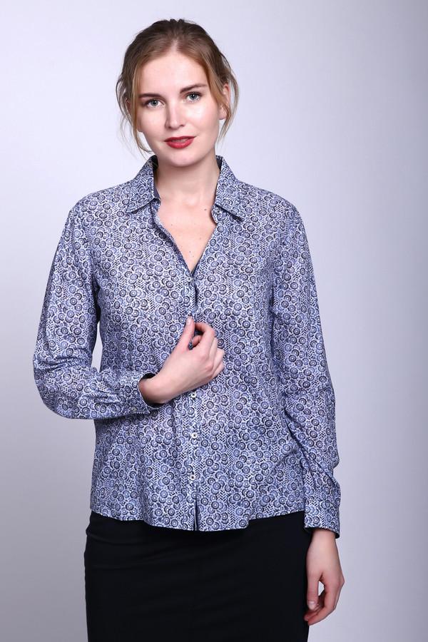 Блуза Gerry Weber