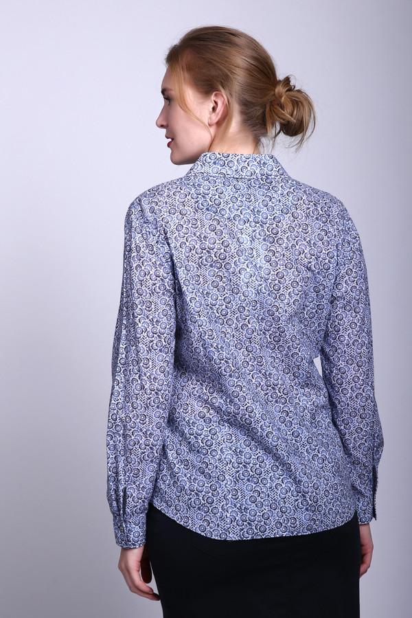 Блуза Gerry Weber