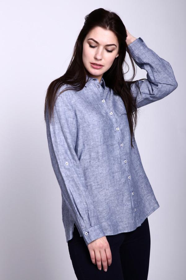 Блуза Gerry Weber