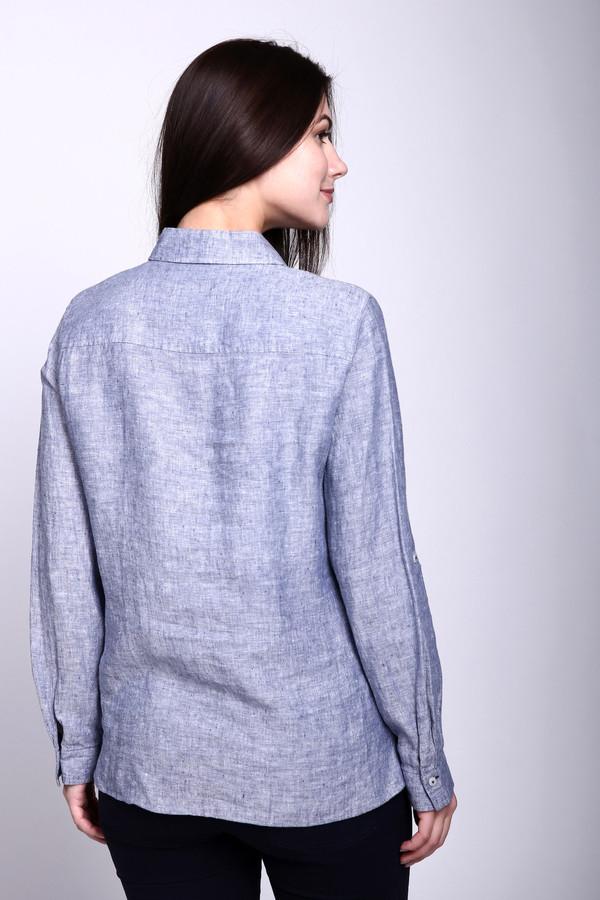 Блуза Gerry Weber