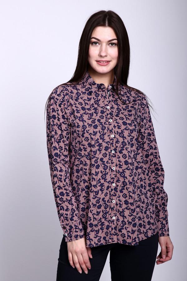 Блуза Gerry Weber