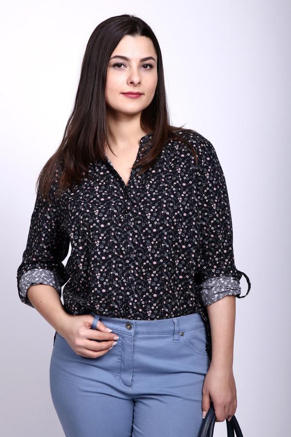 Блуза Gerry Weber